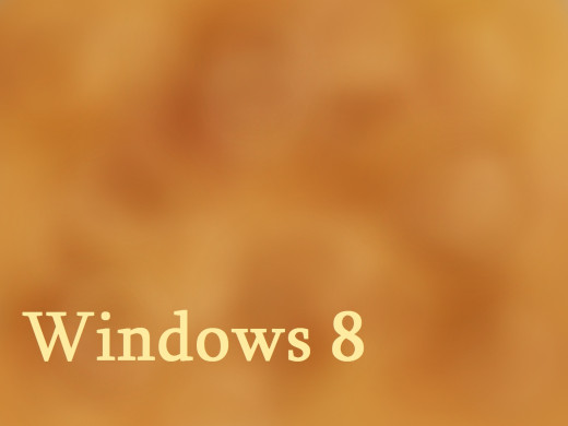 111014 (a): :1600x1200